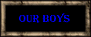 Our Boys