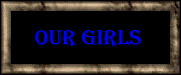 Our Girls