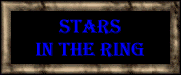 Stars In The Ring